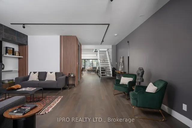 Additional image 6 of 127 Barker Ave