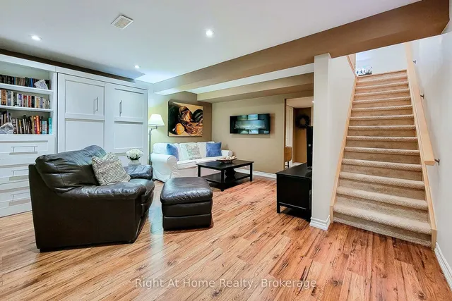 Additional image 31 of 7 Landscapes Tr