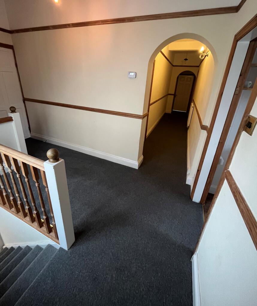 Additional image 2 of Walsall Road, SUTTON COLDFIELD