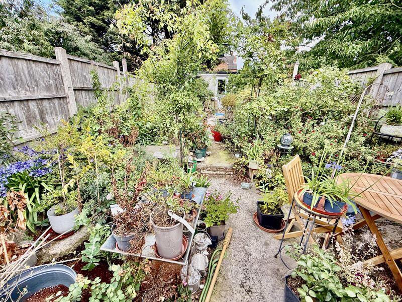 Additional image 2 of Kings Road, Birmingham, B23 7JN