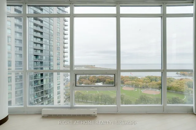 Additional image 17 of 231 Fort York Blvd Unit 2603