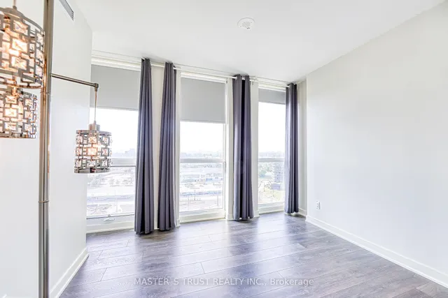Additional image 7 of 6 Sonic Way Unit 1602