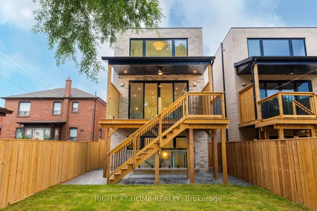 Additional image 5 of 15A ROSEMEADE Ave