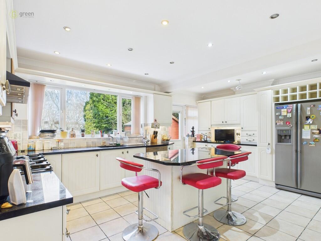 Additional image 8 of Belwell Drive, Four Oaks