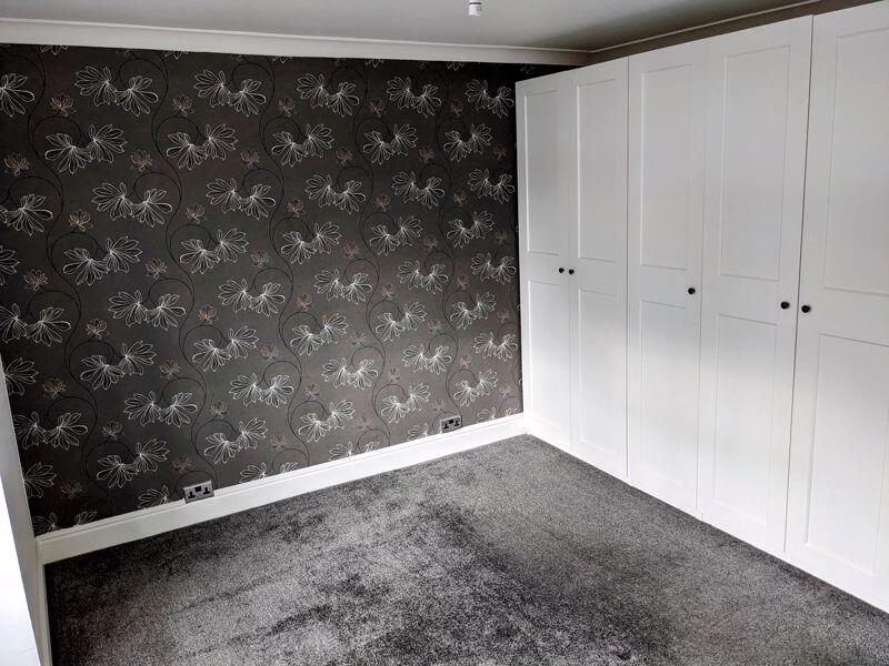 Additional image 9 of Selwyn Road, Edgbaston, Birmingham, B16 0SL