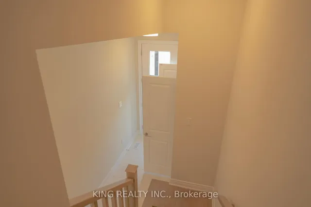 Additional image 42 of 2273 Turnberry Rd Unit 52