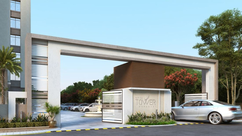 Additional image 3 of Morabadi, Ranchi