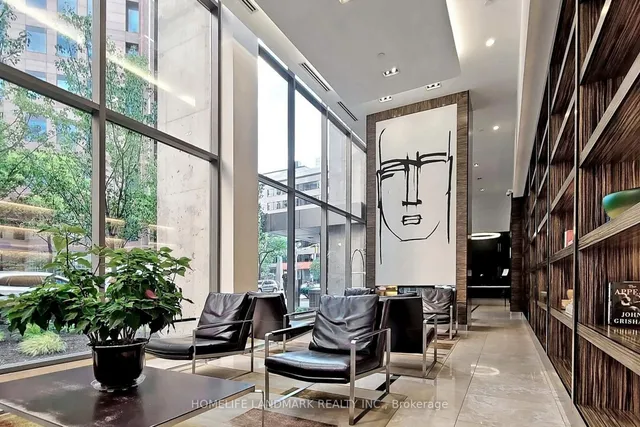 Additional image 3 of 37 Grosvenor St Unit 2401