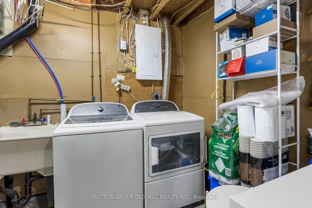 Additional image 31 of 4336 Lee Dr