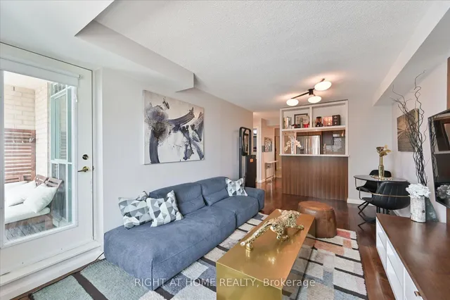 Additional image 17 of 26 Olive Ave Unit 1201