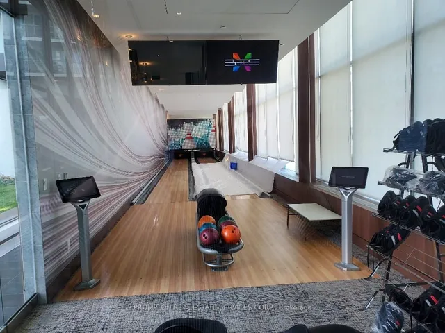 Additional image 24 of 115 Mcmahon Dr Unit 3010