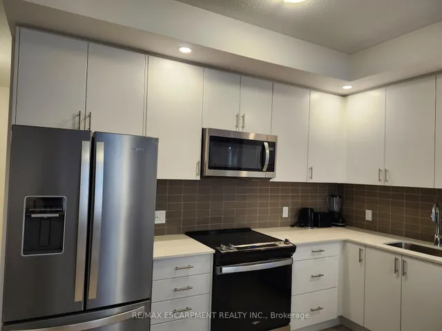 Additional image 8 of 3220 William Coltson Ave Unit 607