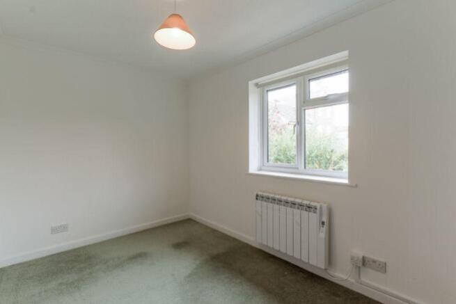 Additional image 4 of Kiddles, Yeovil