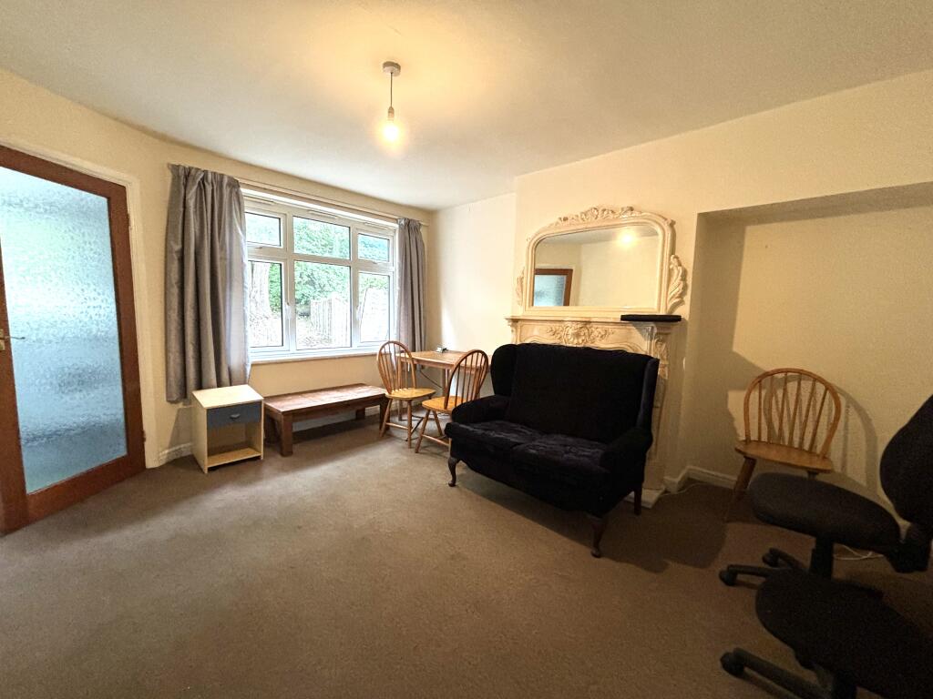 Additional image 10 of Hilldrop Grove, Harborne, B17