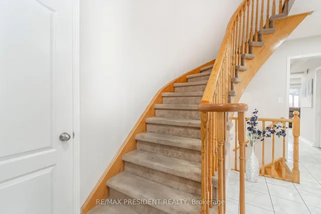 Additional image 19 of 41 Rangeland Rd