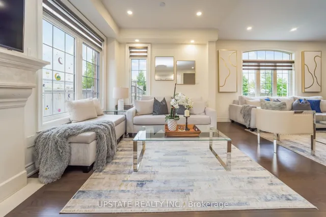 Additional image 13 of 38 Rising Hill Rdge