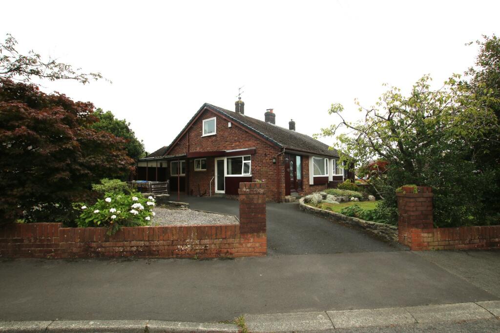 Additional image 20 of Thornhill Avenue, Rishton,  Blackburn