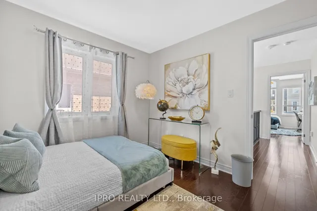 Additional image 30 of 235 Harold Dent Tr