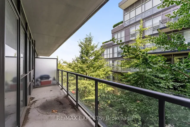 Additional image 26 of 15 James Finlay Way Unit 817