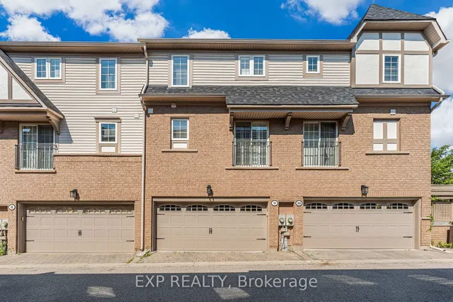 Additional image 30 of 2361 Parkhaven Blvd Unit 9