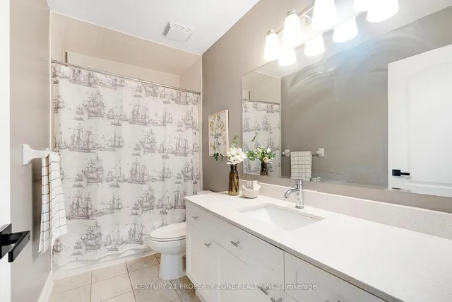 Additional image 24 of 185 Brisdale Dr