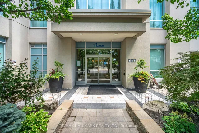 Additional image 2 of 185 Legion Rd Unit 1114