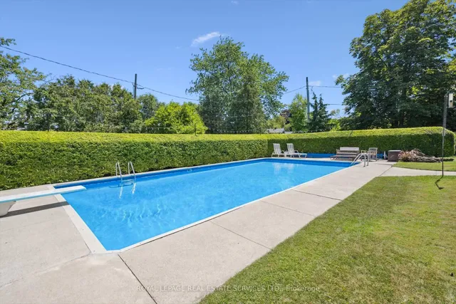Additional image 33 of 1324 Elgin Cres