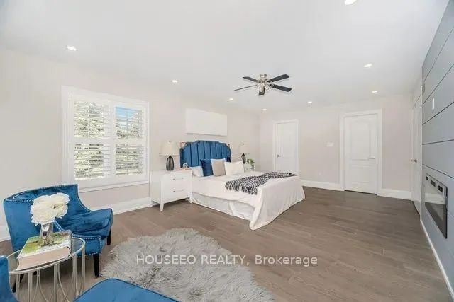 Additional image 23 of 2 Richgrove Dr