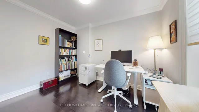 Additional image 25 of 82 Russett Ave