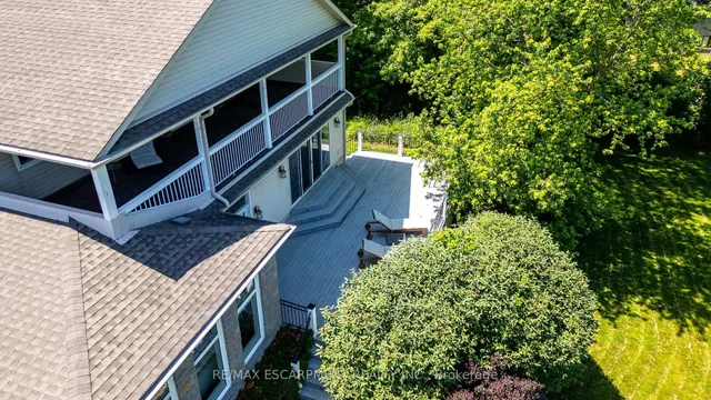 Additional image 44 of 2629 Side Road 2