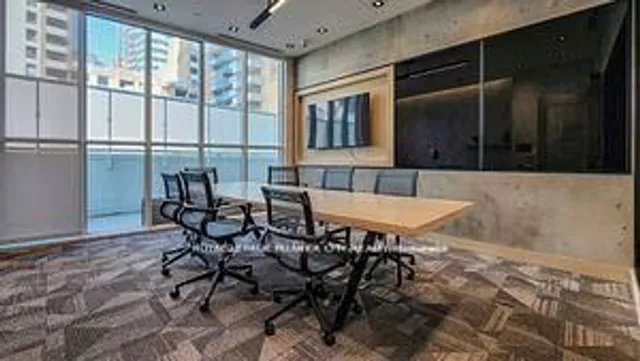 Additional image 18 of 77 Mutual St Unit 1702