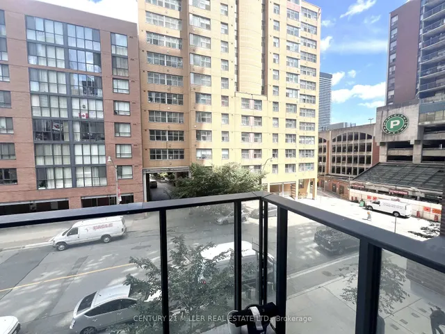Additional image 3 of 2A Church St Unit 211