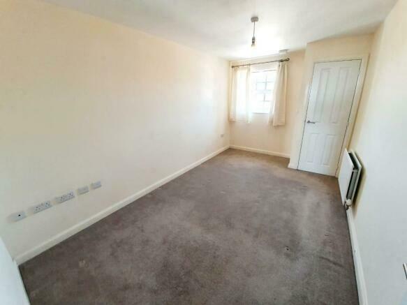 Additional image 7 of Horseshoe Crescent, Birmingham, B43