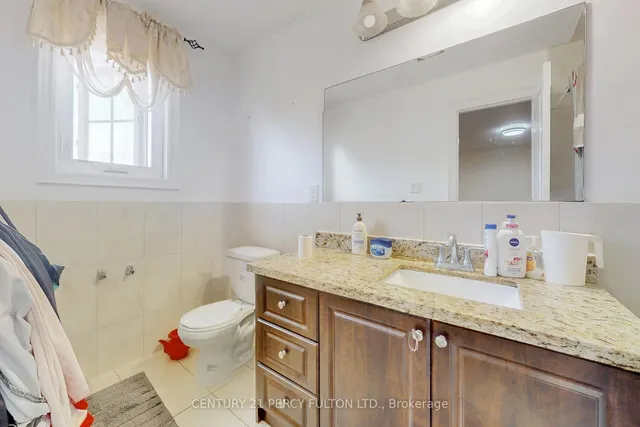 Additional image 23 of 33 Wanstead Ave