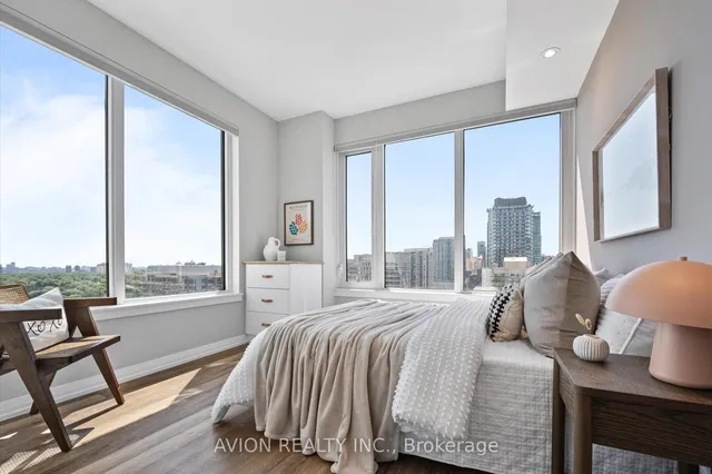 Additional image 12 of 75 Canterbury Pl Unit 2002