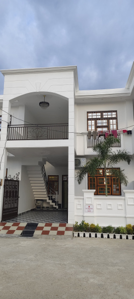 Additional image 3 of Bakkas, Lucknow