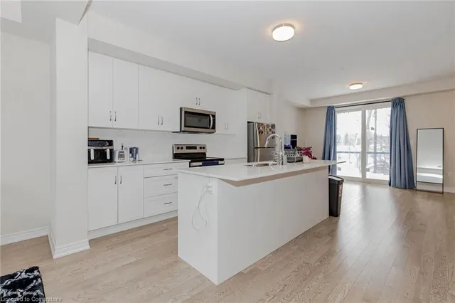 Additional image 15 of 3 Folcroft Street St