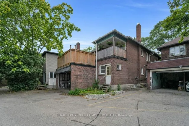 Additional image 43 of 390 Davenport Rd