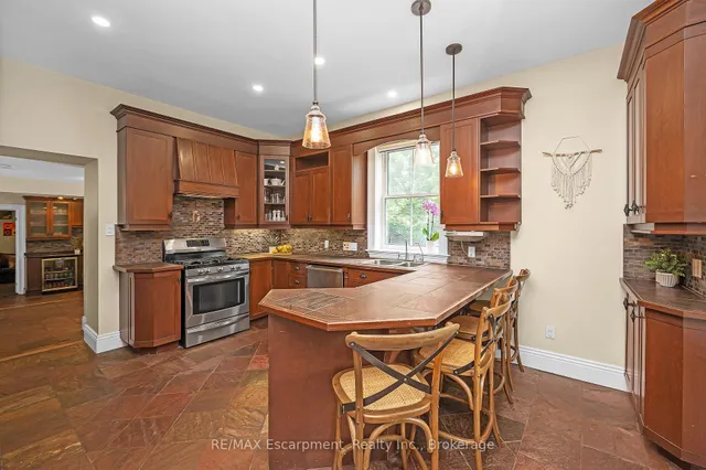 Additional image 9 of 780 Old 8 Highway