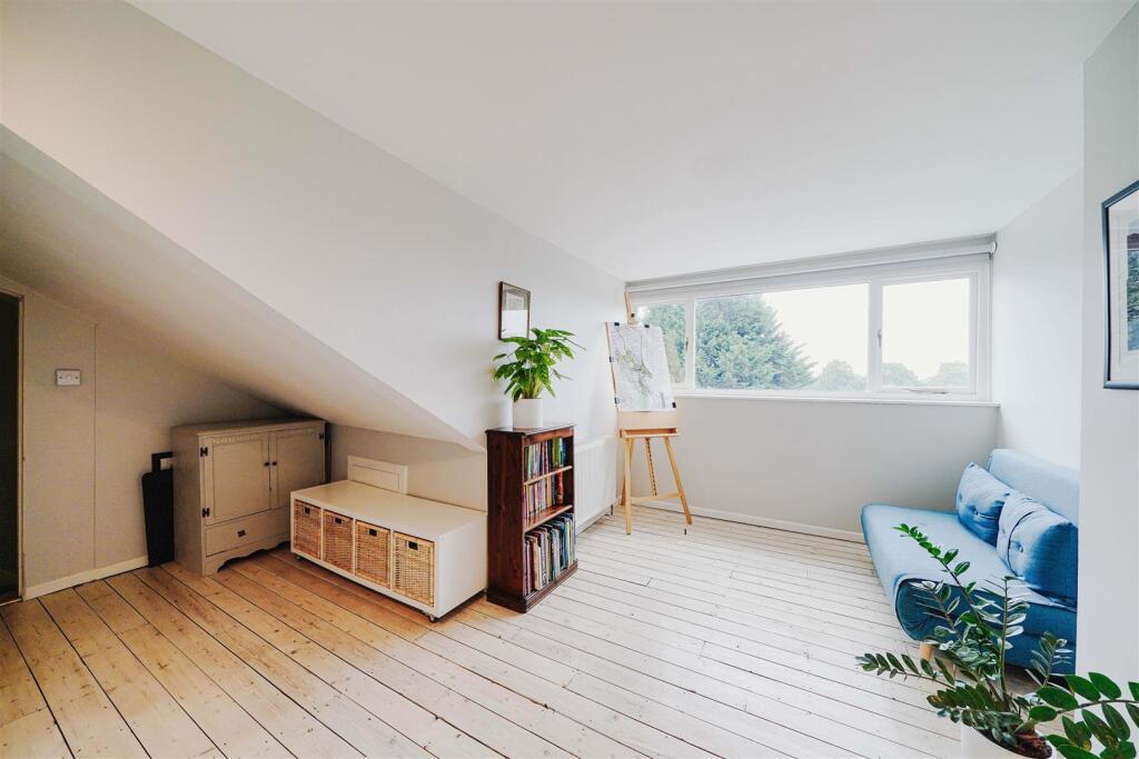 房产图片 39 - 伯明翰莫斯利克兰斯路