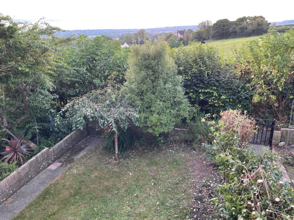 Additional image 10 of Stoneleigh  , Westbury Sub Mendip, Wells