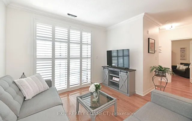 Additional image 3 of 383 Main St Unit 112