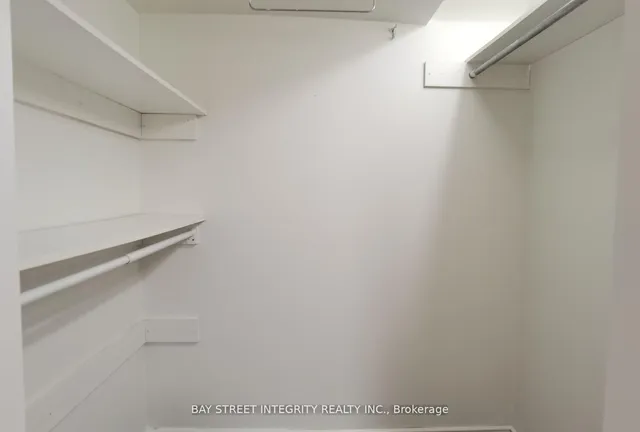 Additional image 16 of 108 Bowhill Cres