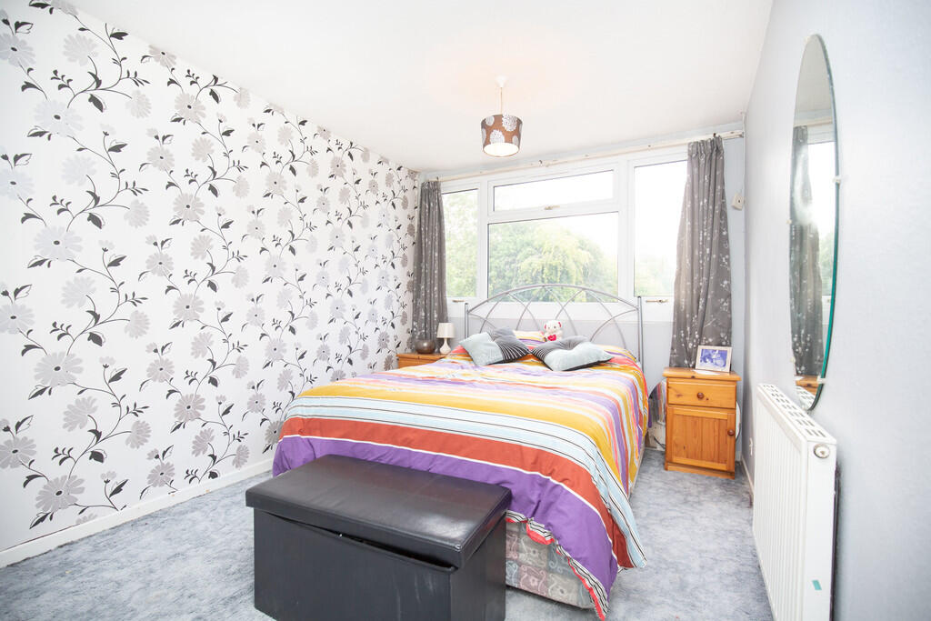 Additional image 17 of Mildenhall, Tamworth