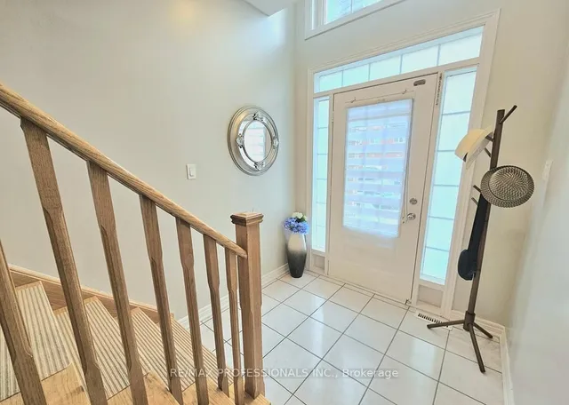 Additional image 33 of 89 Calm Waters Cres