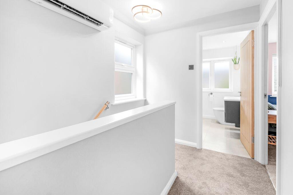 Additional image 16 of Denegate Close, Sutton Coldfield, B76 1XN