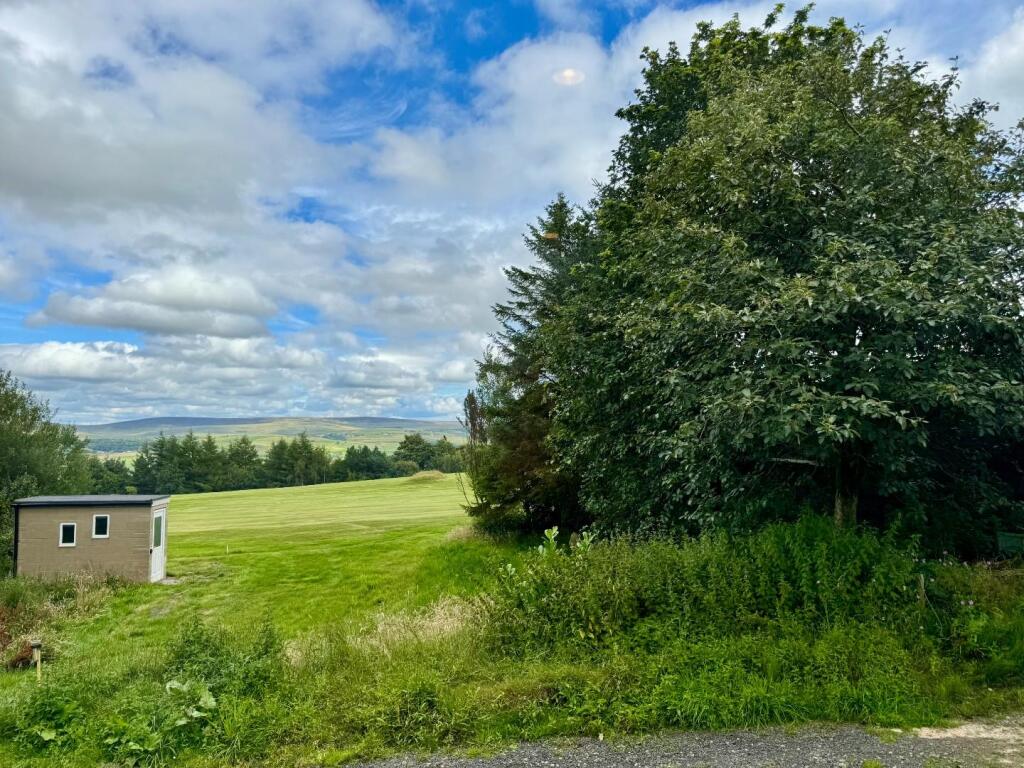 Additional image 33 of Woodplumpton Road, Burnley