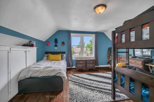 Additional image 22 of 435 EAST 42ND St