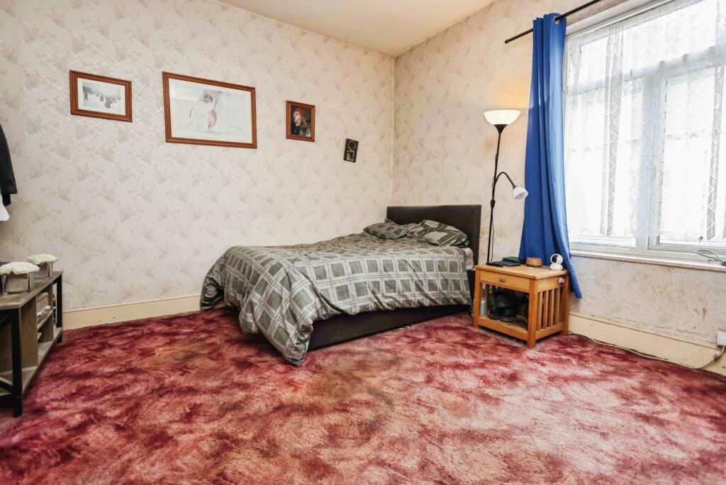 Additional image 9 of Park Retreat, Suffrage Street, Smethwick, West Midlands, B66