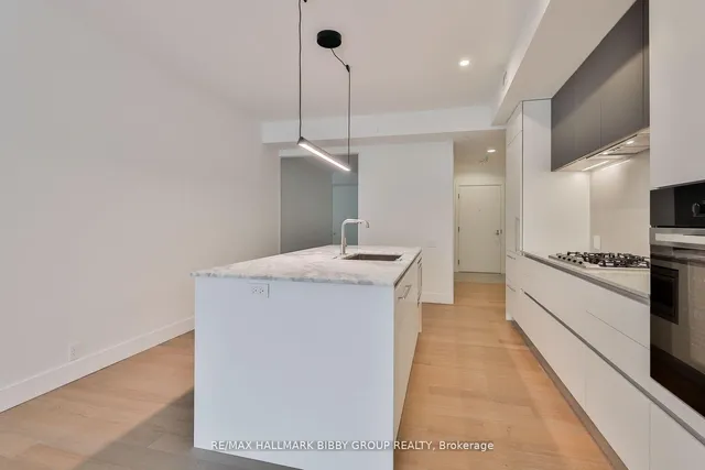 Additional image 6 of 1414 Bayview Ave Unit 308